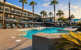 Oasis At Gold Spike (Adults Only)